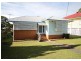 117 Bilsen, Wavell Heights QLD 4012