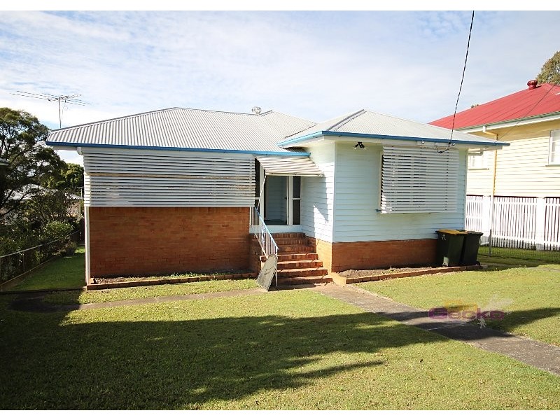 117 Bilsen, Wavell Heights QLD 4012