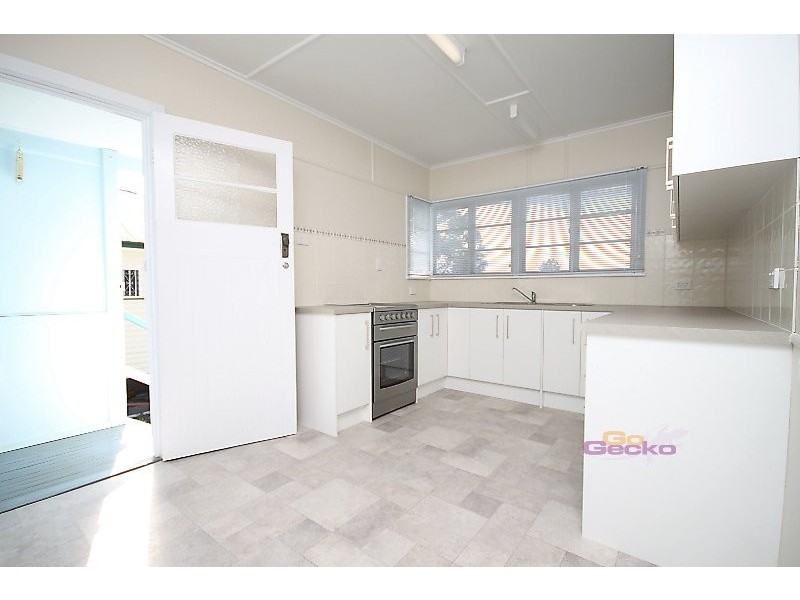 117 Bilsen, Wavell Heights QLD 4012