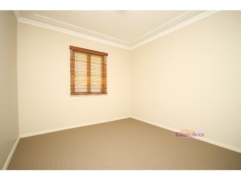 117 Bilsen, Wavell Heights QLD 4012