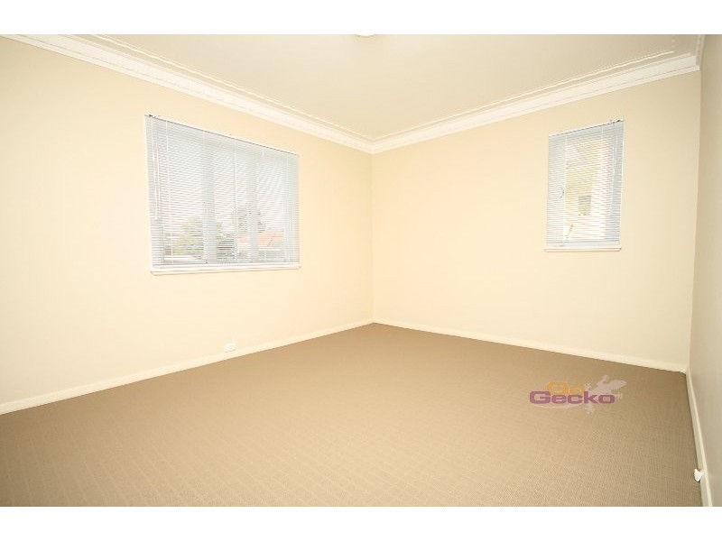 117 Bilsen, Wavell Heights QLD 4012