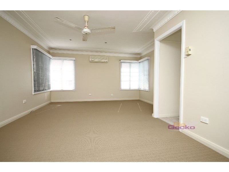 117 Bilsen, Wavell Heights QLD 4012