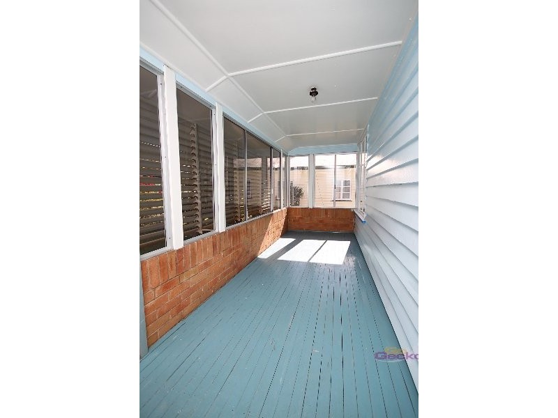 117 Bilsen, Wavell Heights QLD 4012