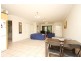 13/23 Gellibrand St, Clayfield QLD 4011