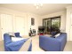 13/23 Gellibrand St, Clayfield QLD 4011