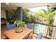 13/23 Gellibrand St, Clayfield QLD 4011