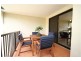 13/23 Gellibrand St, Clayfield QLD 4011