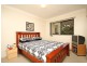 13/23 Gellibrand St, Clayfield QLD 4011