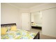 13/23 Gellibrand St, Clayfield QLD 4011