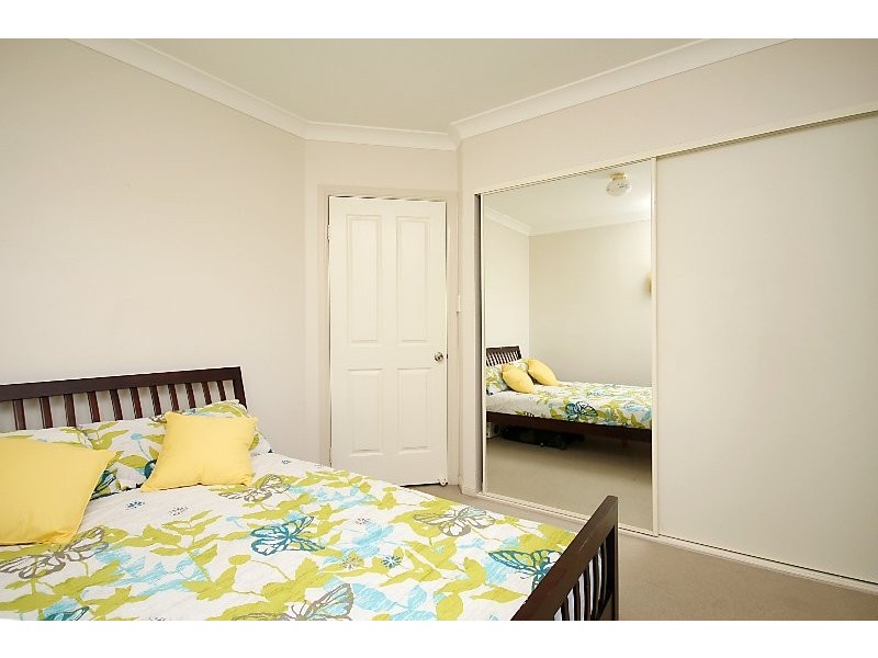 13/23 Gellibrand St, Clayfield QLD 4011