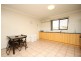 13/23 Gellibrand St, Clayfield QLD 4011