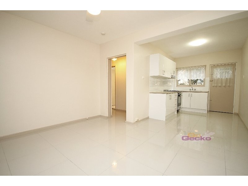 12/59 Bonney Avenue, Clayfield QLD 4011