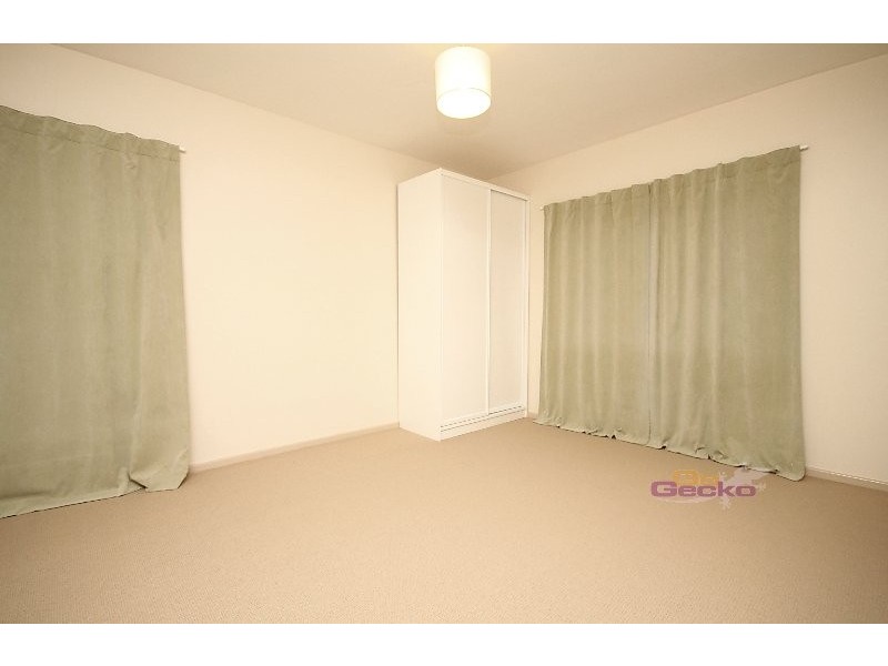 12/59 Bonney Avenue, Clayfield QLD 4011