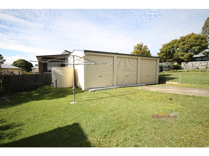 117 Bilsen Road, Wavell Heights QLD 4012