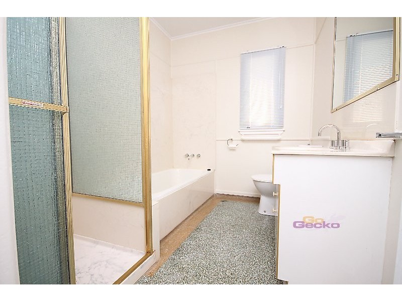 117 Bilsen Road, Wavell Heights QLD 4012