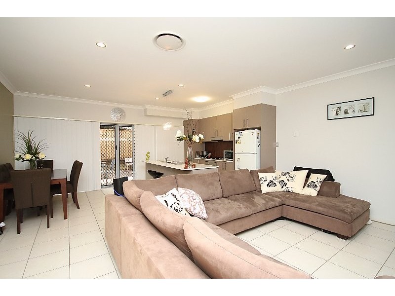 4/10 David Street, Nundah QLD 4012