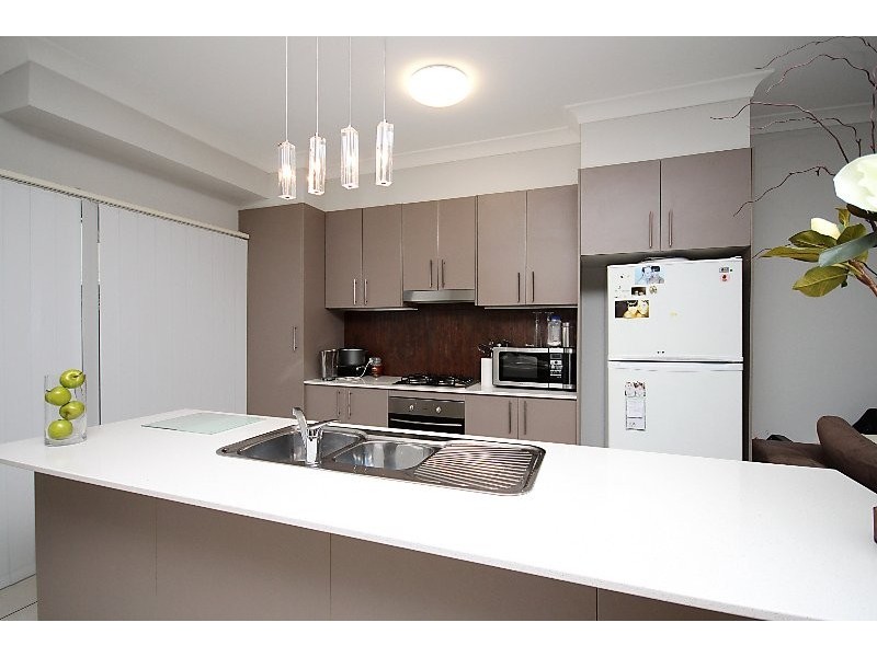 4/10 David Street, Nundah QLD 4012