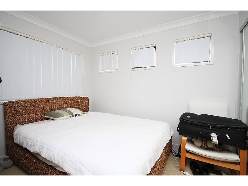 4/10 David Street, Nundah QLD 4012