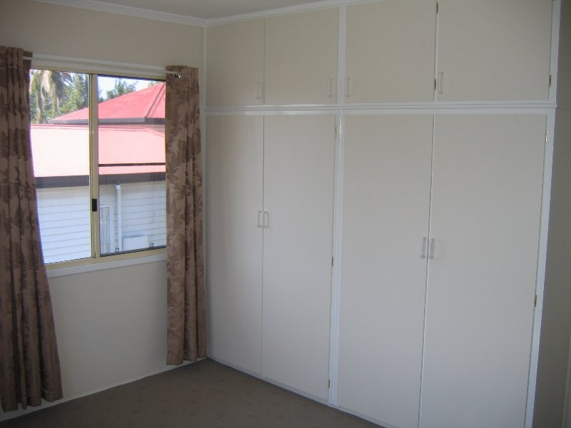 14 Raleigh Rd, Virginia QLD 4014