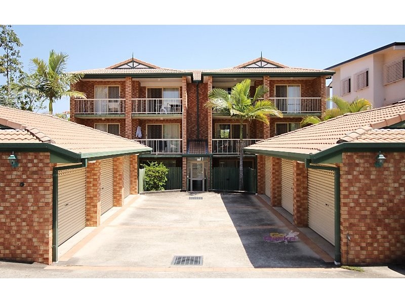5/55 Hows Road, Nundah QLD 4012