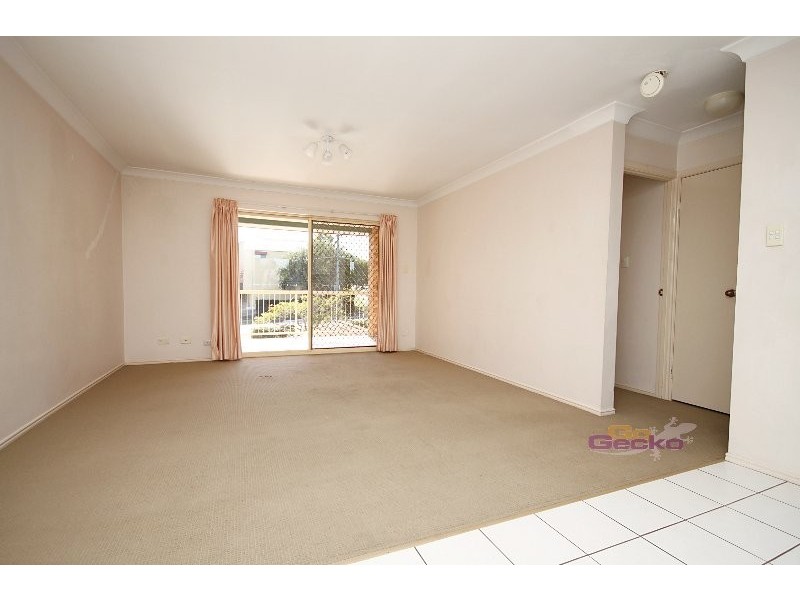 5/55 Hows Road, Nundah QLD 4012