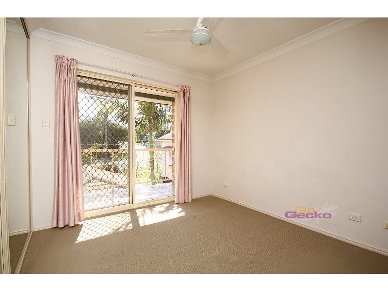 5/55 Hows Road, Nundah QLD 4012