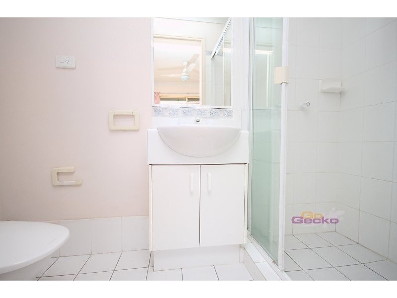 5/55 Hows Road, Nundah QLD 4012