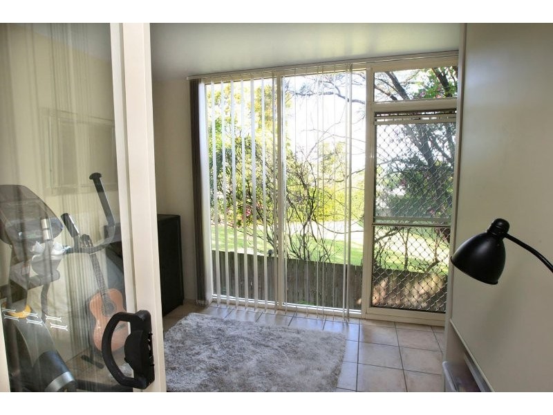 1/5 Whytecliffe Street, Albion QLD 4010
