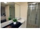 1/5 Whytecliffe Street, Albion QLD 4010