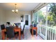 1/5 Whytecliffe Street, Albion QLD 4010