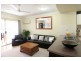 1/5 Whytecliffe Street, Albion QLD 4010