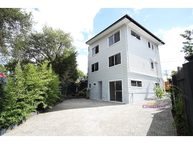 90 Cressey Street, Wavell Heights QLD 4012