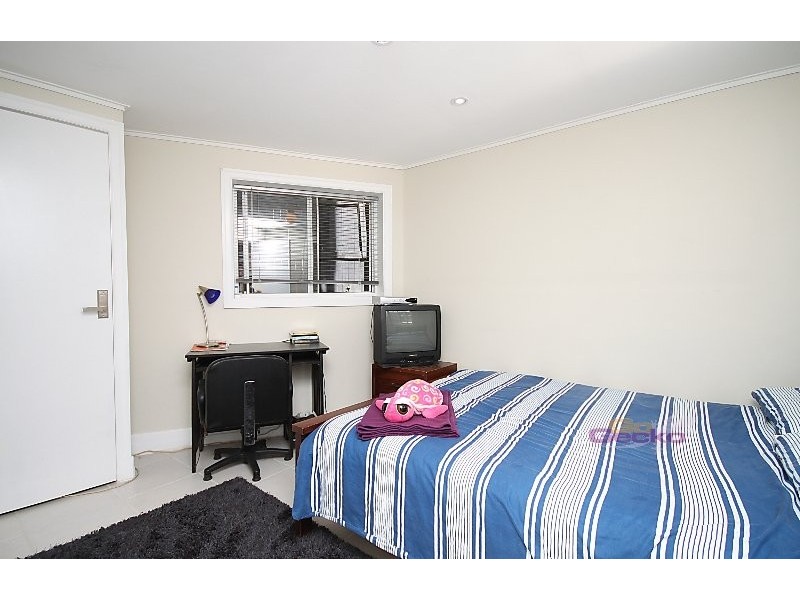 90 Cressey Street, Wavell Heights QLD 4012