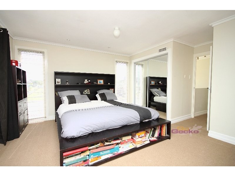 90 Cressey Street, Wavell Heights QLD 4012