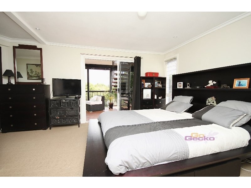 90 Cressey Street, Wavell Heights QLD 4012