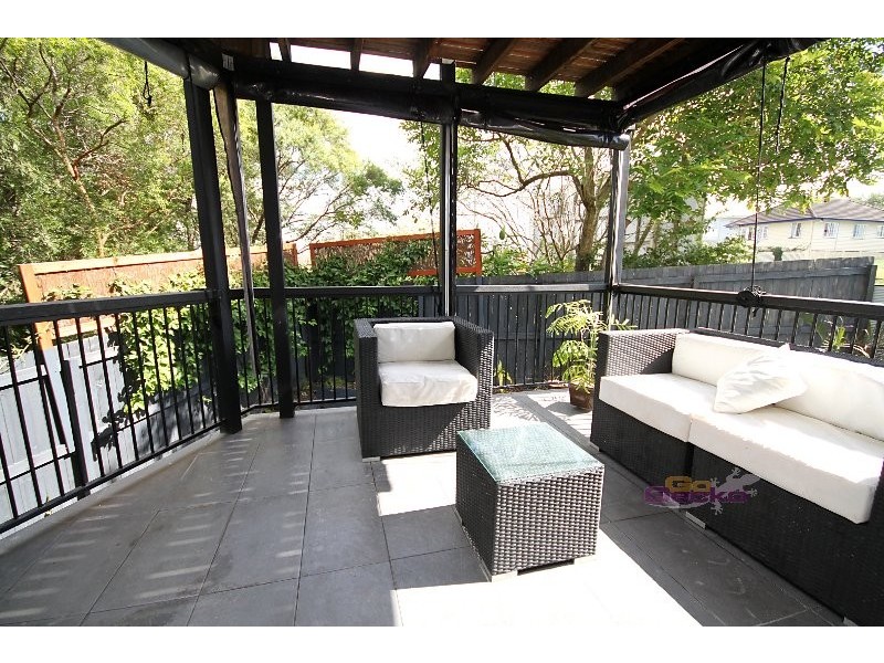 90 Cressey Street, Wavell Heights QLD 4012