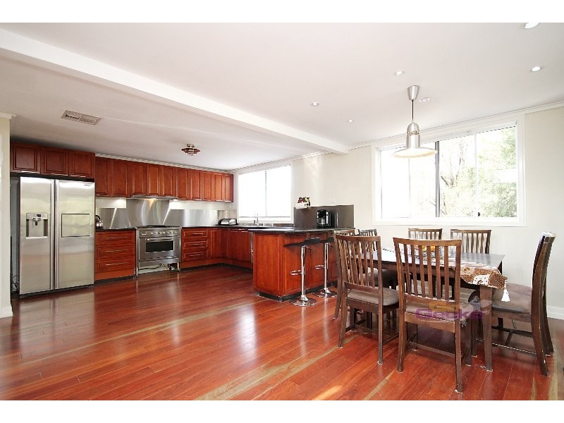 90 Cressey Street, Wavell Heights QLD 4012