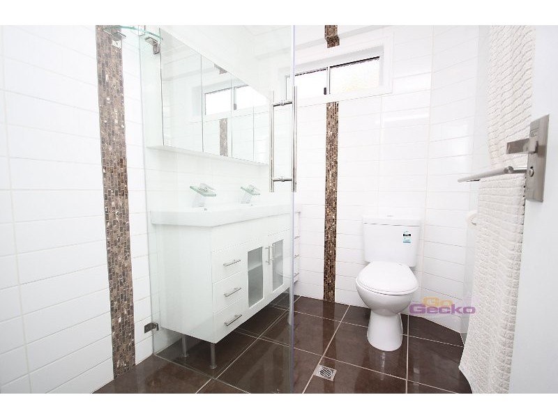 90 Cressey Street, Wavell Heights QLD 4012