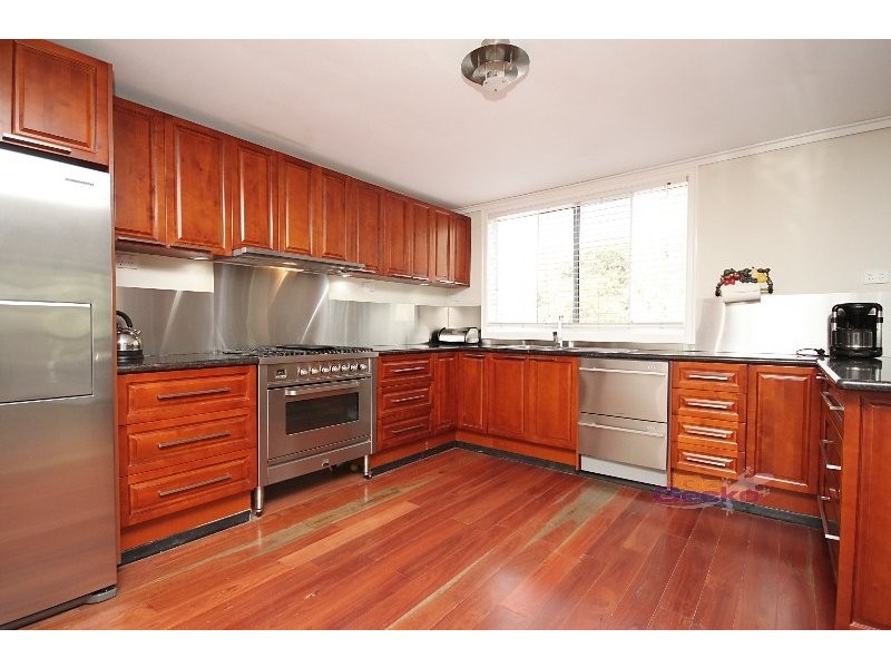 90 Cressey Street, Wavell Heights QLD 4012