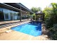 21 Coulter Crescent, Northgate QLD 4013