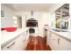21 Coulter Crescent, Northgate QLD 4013