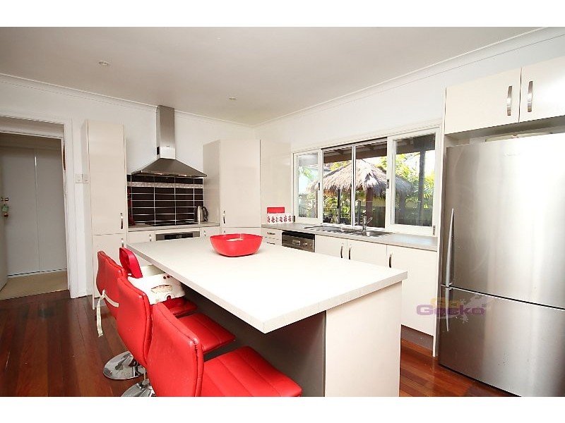 21 Coulter Crescent, Northgate QLD 4013