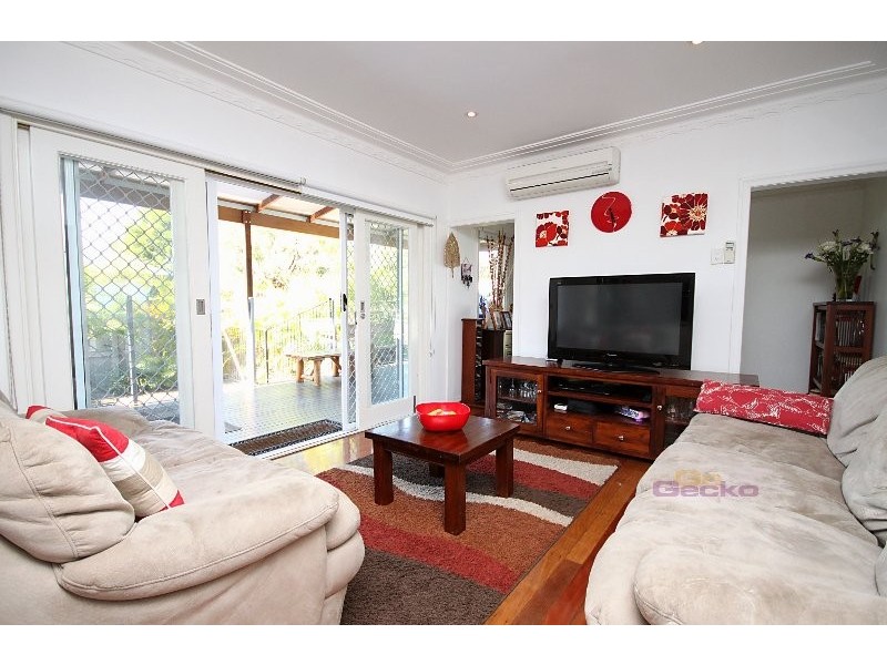 21 Coulter Crescent, Northgate QLD 4013