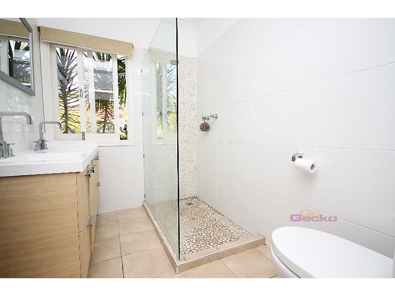 21 Coulter Crescent, Northgate QLD 4013