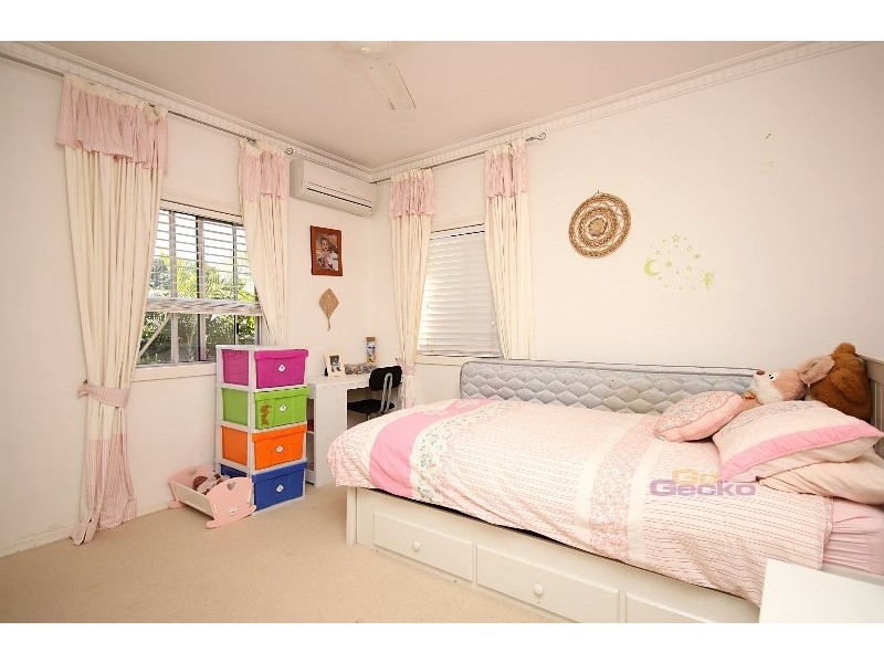 21 Coulter Crescent, Northgate QLD 4013