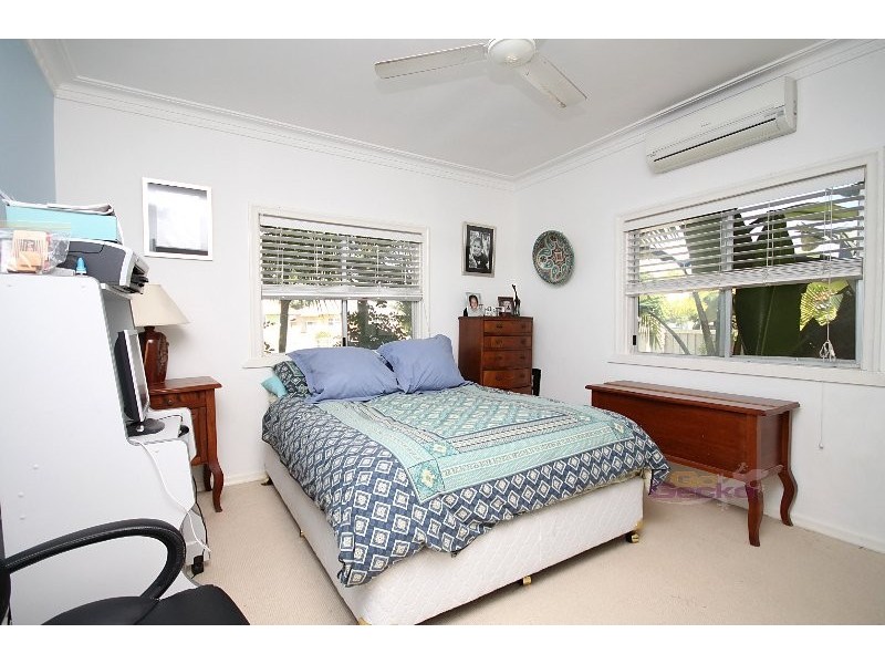 21 Coulter Crescent, Northgate QLD 4013