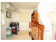 21 Coulter Crescent, Northgate QLD 4013