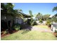 21 Coulter Crescent, Northgate QLD 4013