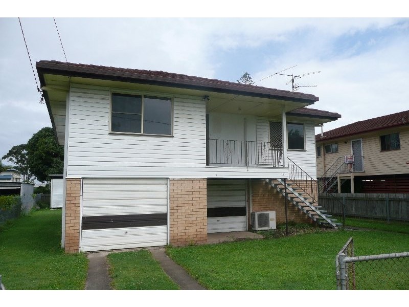 14 Raleigh Rd, Virginia QLD 4014