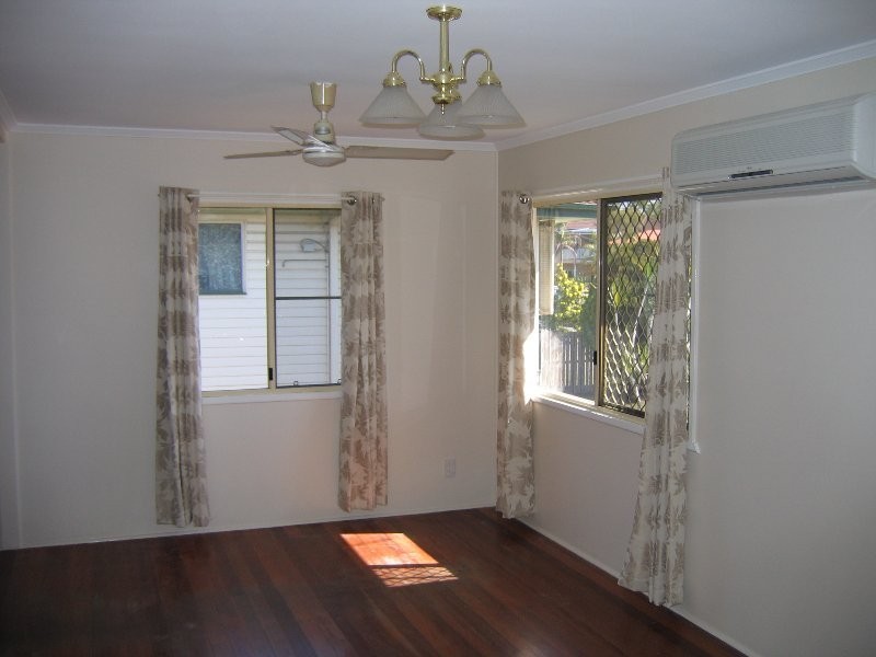 14 Raleigh Rd, Virginia QLD 4014